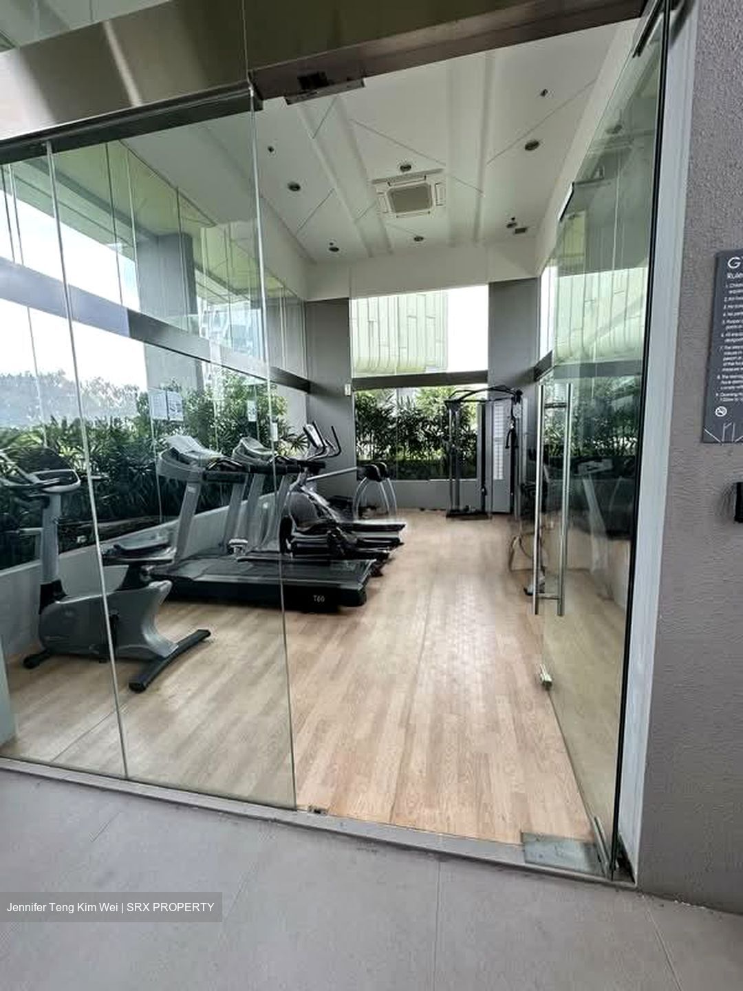 River Valley Road (D6), Condominium #555327641